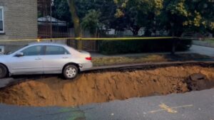 On leur souhaite d’avoir d’excellentes assurances!