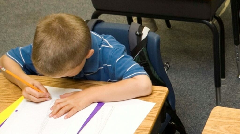 Une clinique virtuelle pour améliorer l’accès à des services d’ergothérapie