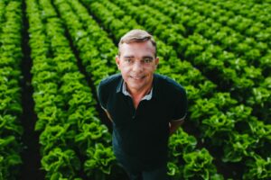 Vegpro à Sherrington passe aux mains des Américains