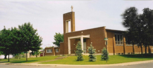 Maison au Campanile : une fermeture inévitable
