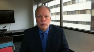 Pas de mesures sanitaires réintroduites malgré la hausse des cas