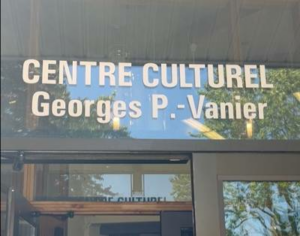 Châteauguay : un documentaire sur la crise du logement présenté au Centre culturel