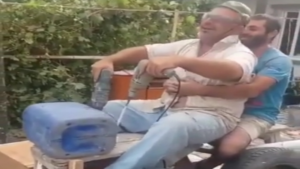 Un VTT à moindres coûts