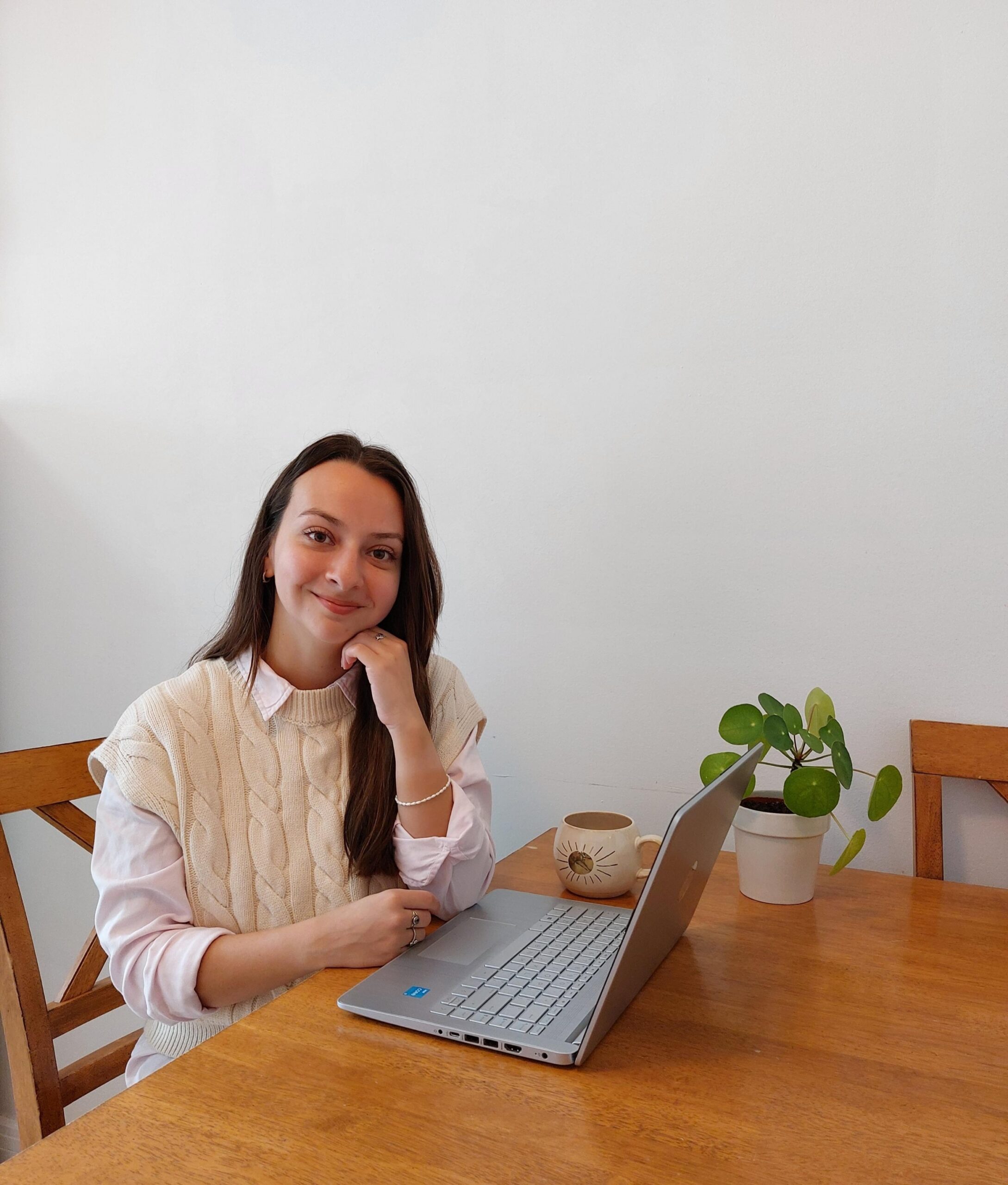 La psychoéducation au service de l’élève