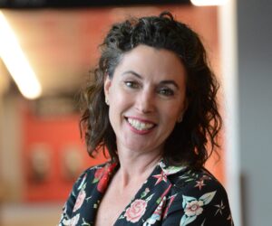 OPINION – Ça va venir, pis ça va venir, décourageons-nous pas