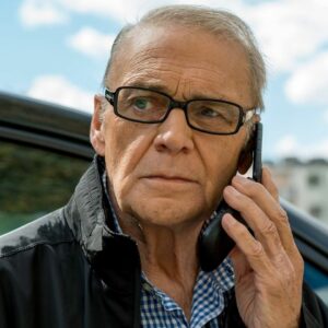 Détenu mort à Bordeaux : une enquête indépendante est nécessaire