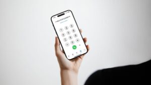 Ce code permet-il vraiment d’espionner les appels du numéro de téléphone de quelqu’un?