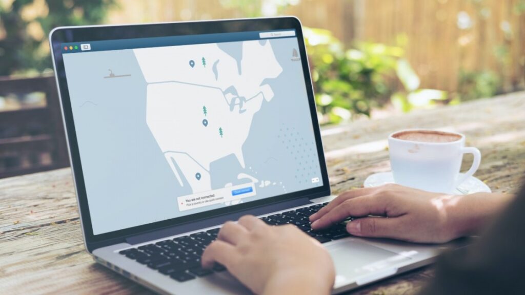 Comment cacher son adresse IP pour consulter des sites de n&rsquo;importe quel pays