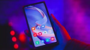 Ces fonctions cachées rendent notre téléphone Android 2x plus vite