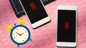 Voyez à quel moment un film ou une série sera retiré de Netflix grâce à ce site