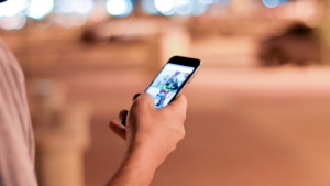 Comment vider la cache de Safari et Chrome sur iOS pour protéger et économiser des données