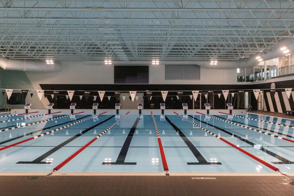 Complexe aquatique : au tour de Candiac d’avoir un tarif préférentiel