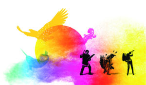 Développer ses connaissances pour mieux comprendre les peuples autochtones