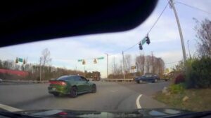 La conséquence d&rsquo;être trop pressé