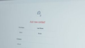 Ajouter AAA@AAA.com à vos contacts contre-t-il vraiment le piratage informatique?