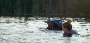 Des conjoints de Sainte-Catherine et Mercier parmi les « Couples en survie »