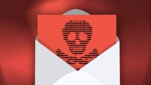 Courriel KYC chez Outlook: Fraude ou Véritable régulation?