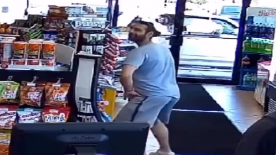 Des rabais pour une danse dans un dépanneur