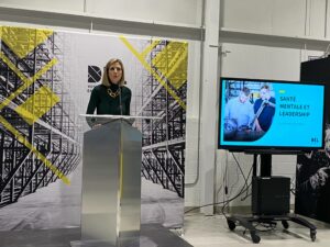 Aide en santé mentale : car les entrepreneurs ne sont pas des « surhumains »