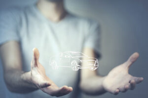 Billet d’humeur : Quand ça va mal (suite et fin)