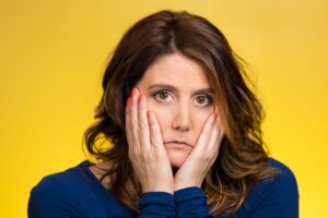 Billet d&rsquo;humeur : La même erreur