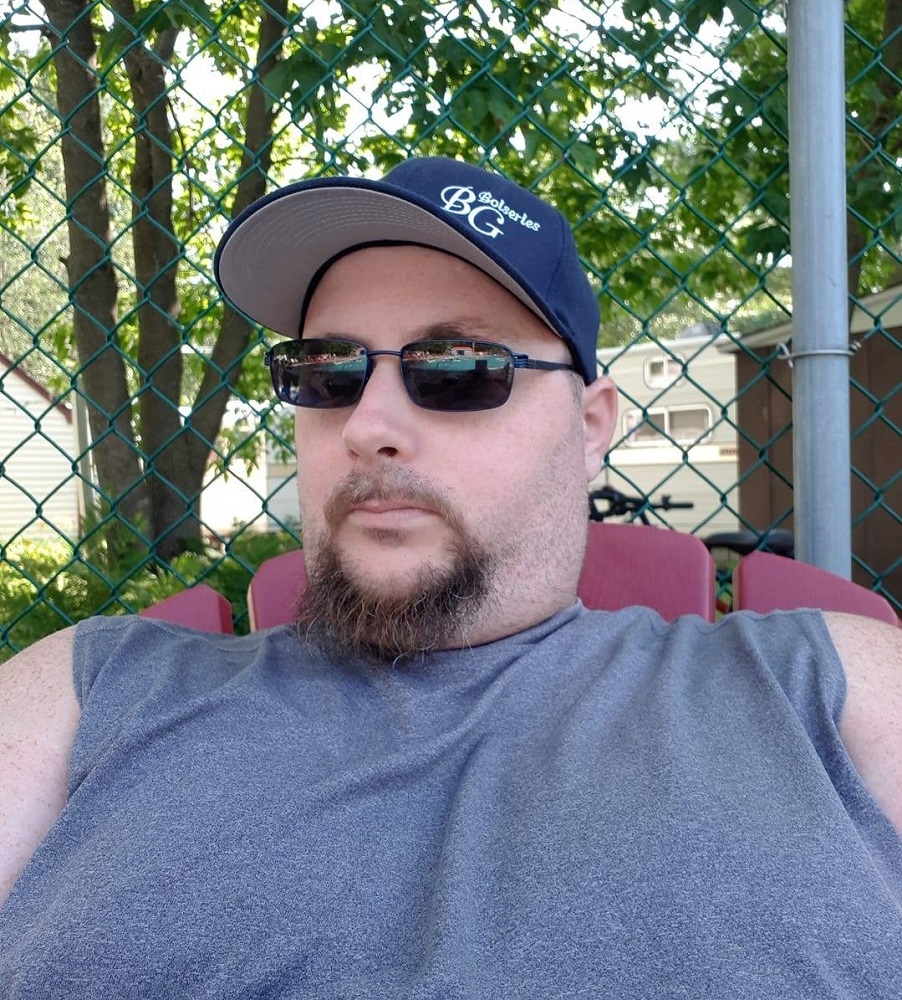 Accident mortel à Saint-Isidore : l’identité de la victime dévoilée