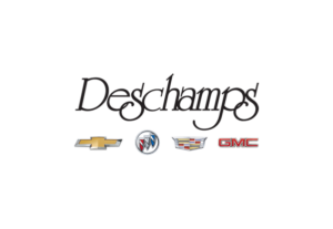 EMBAUCHE À STE-JULIE