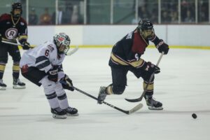 Riverains : un premier week-end réussi