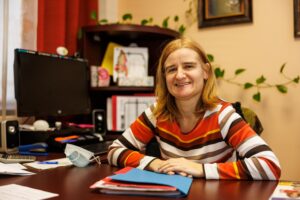 La santé mentale, ce dommage collatéral de la pandémie