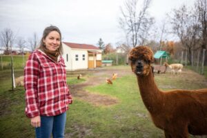Dix activités à faire pour les Journées de la culture