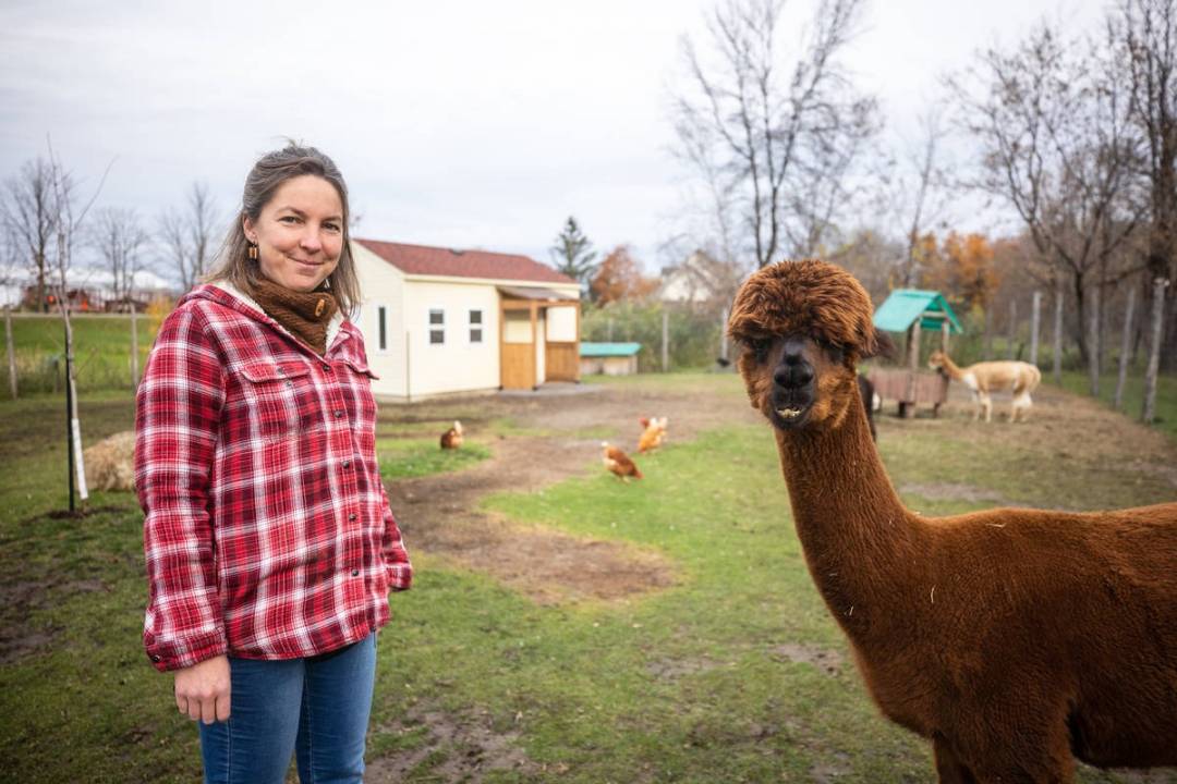 Dix activités à faire pour les Journées de la culture