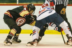 Bilan mensuel : les Riverains reprennent du poil de la bête