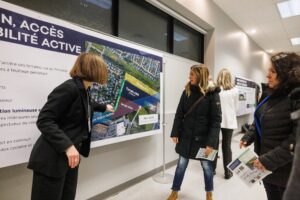 Le Complexe sportif décomplexifié