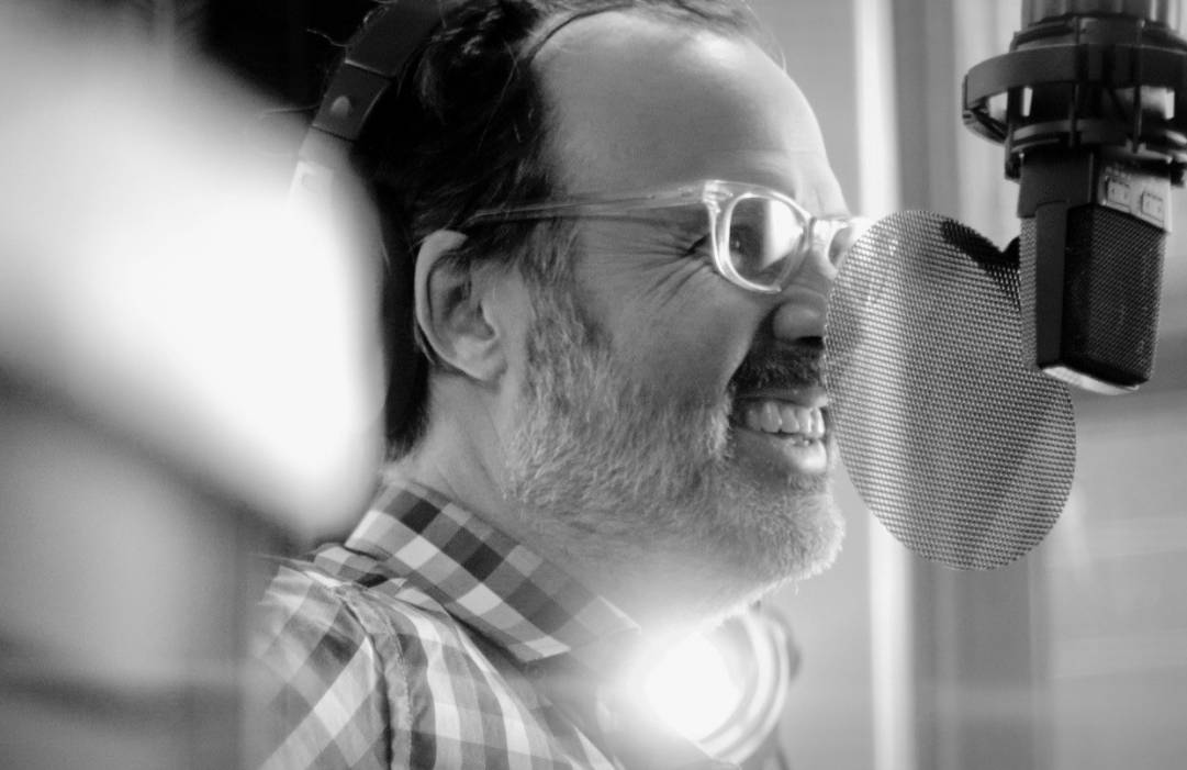 « J’étais en maudit après la vie » -Dominique Lebeau, ancien batteur des Cowboys fringants