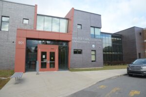 Motivation et adaptation psychosociale : le Collège Charles-Lemoyne innove