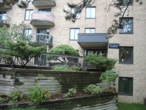 Des refus de travail d’employés ont affecté les services, selon l’OHR