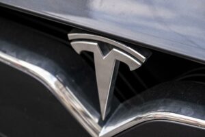 Tesla fait l’objet d’une action en justice pour violation de la vie privée