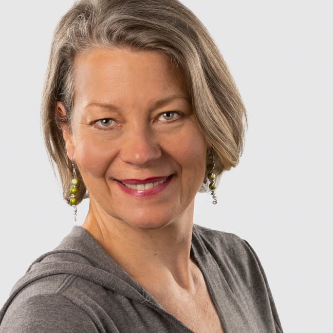 Une école de danse de Sainte-Catherine accommode les familles monoparentales