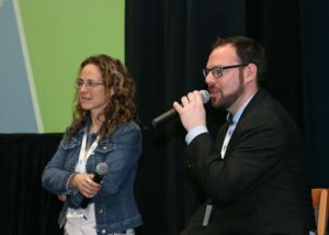 Forum régional en économie sociale le 7 novembre