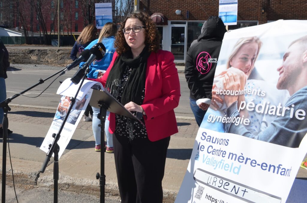 CISSSMO : un rapport de consultation et une analyse qui font réagir