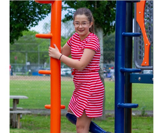 Les porte-clés des Amputés de guerre sont dans la poste