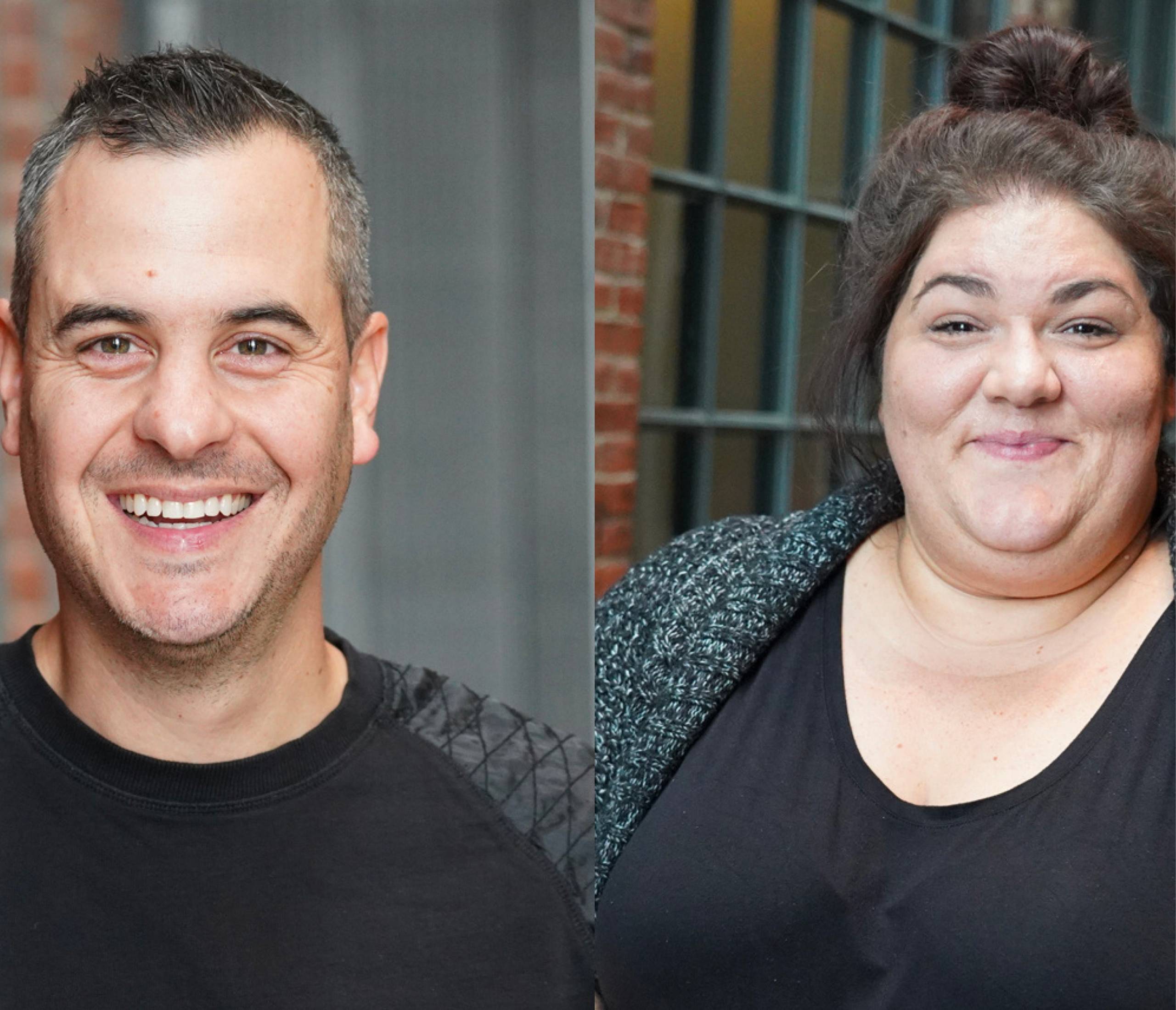 Les enchères de Noël de Gravité reviennent en grand