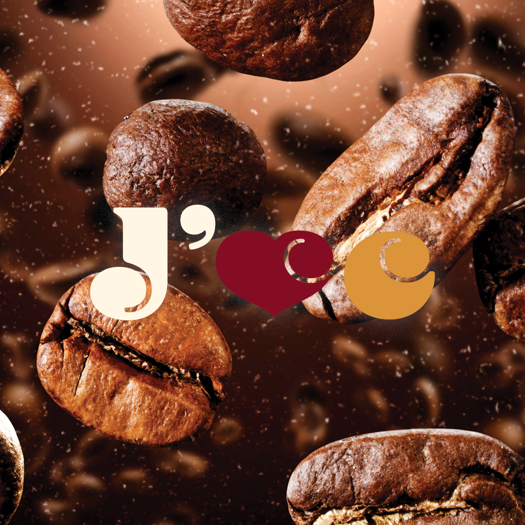 Café maison, dites-vous??