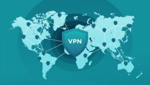 Comment utiliser un VPN sur ordinateur, tablette ou téléphone pour protéger nos données personnelles
