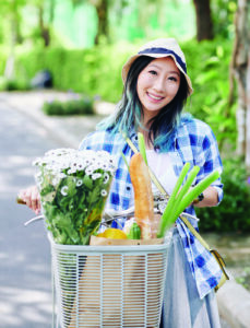 3 fervents d’achat local : à quel type vous identifiez-vous?