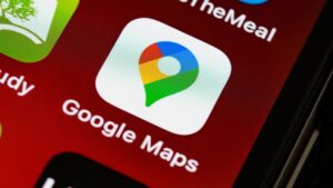 Comment s&rsquo;informer des feux de forêt en cours avec Google Maps