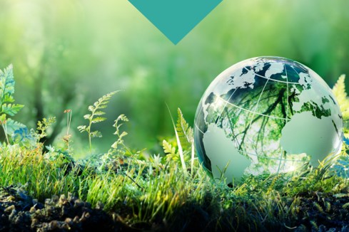 Forum régional en environnement du 8 au 10 mars