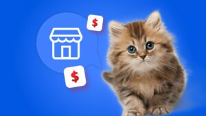 4 fraudes en une dans cette nouvelle arnaque de vente d&rsquo;animaux aperçue sur Facebook Marketplace