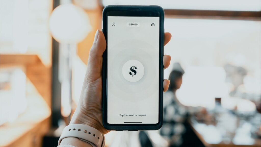 Évitez de vous faire avoir par ce type de fraude sur les sites de petites annonces