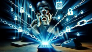 Détournement de notre numéro de téléphone: cette fraude circule au Québec